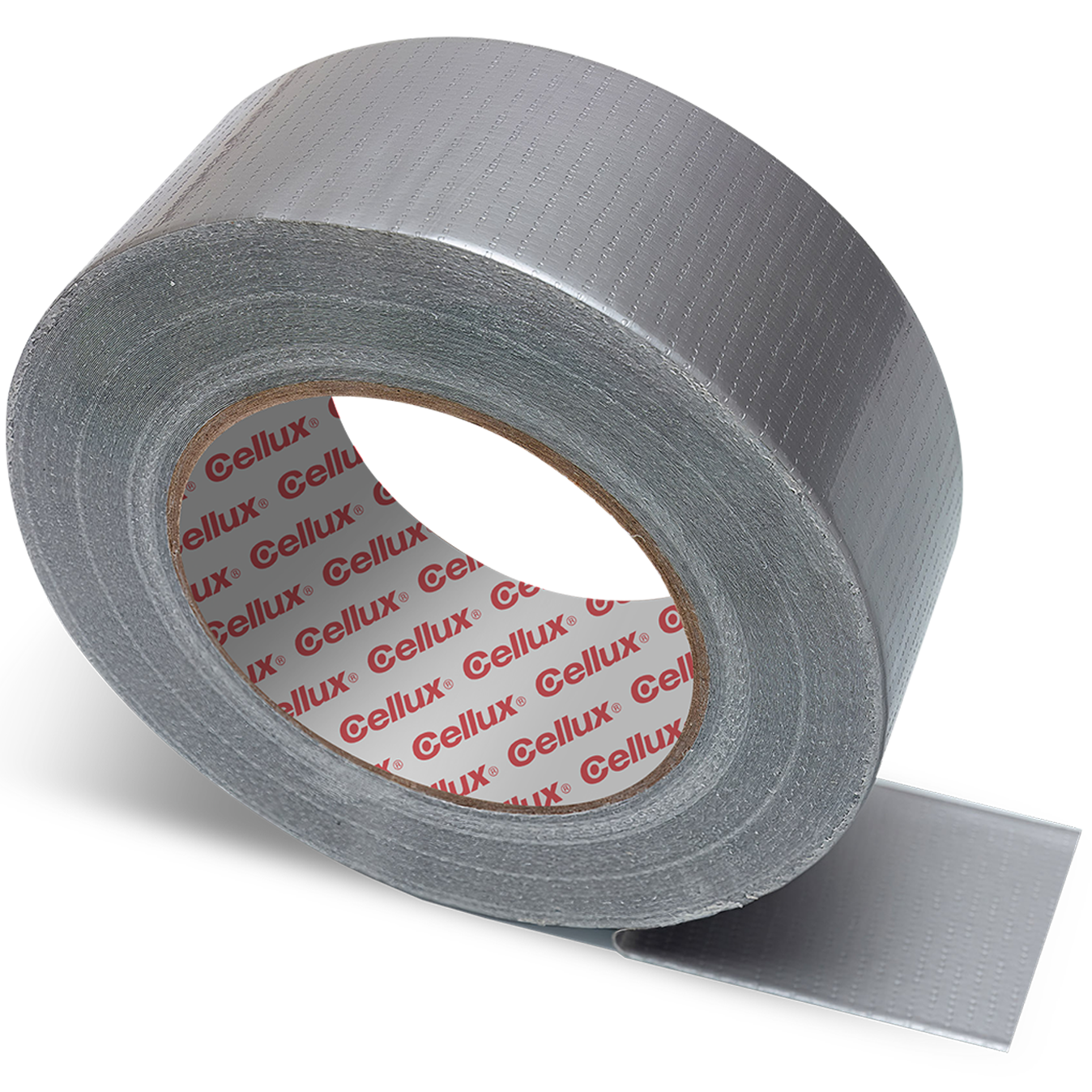 7 Mil Utility Grade Duct Tape