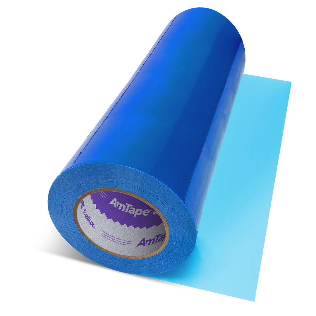 Blue Windows Guard