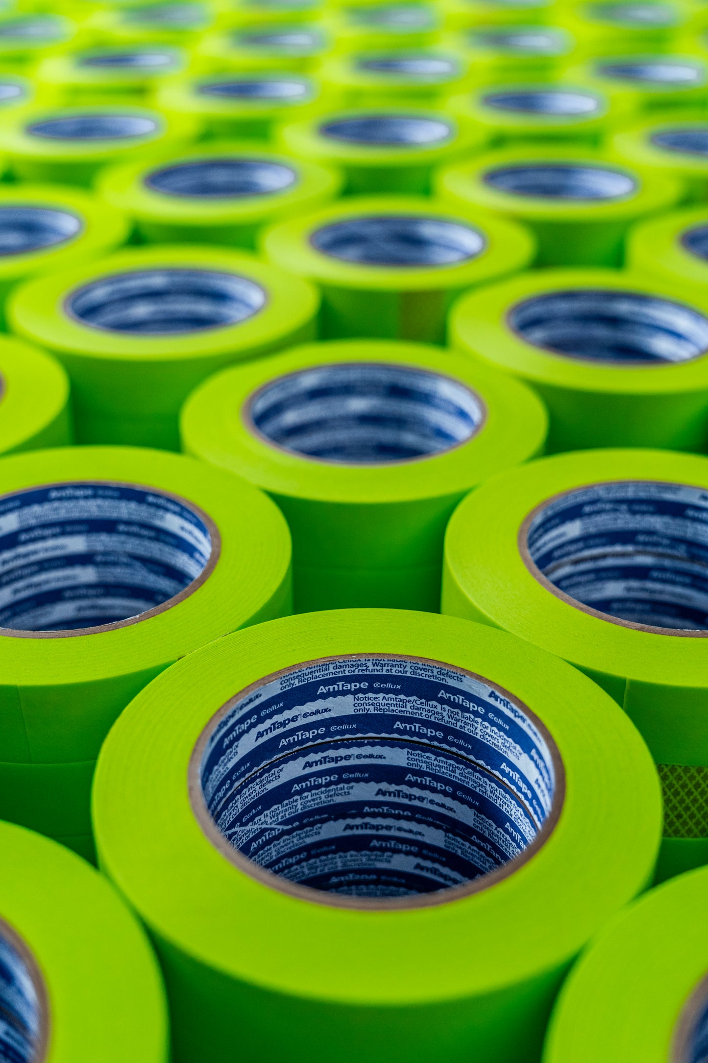 Premium Multi-Surfaces™ - Masking Tape