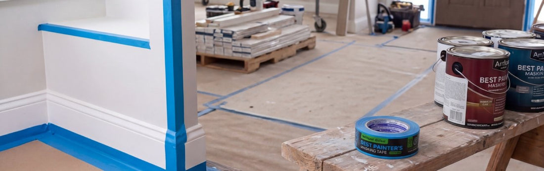 best-masking-tape-for-professional-use-technical-guide