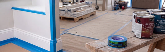 best-masking-tape-for-professional-use-technical-guide