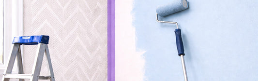 Masking Tape for Sensitive and Delicate Surfaces: How to Avoid Damage