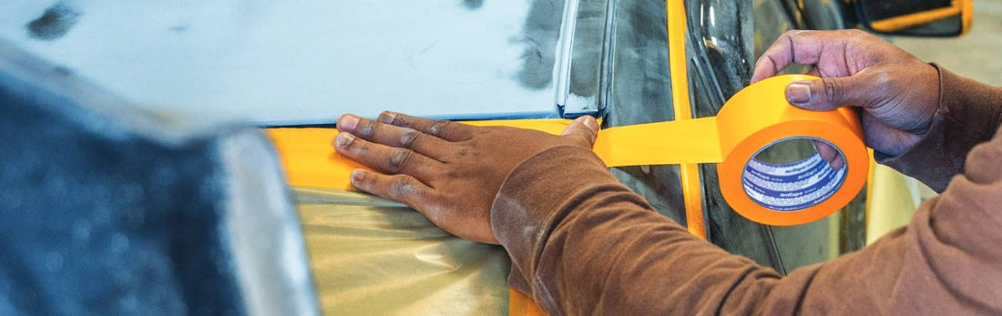 masking-tape-types-uses-applications-guide