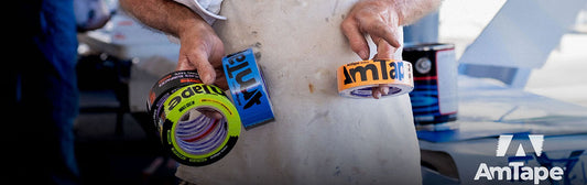 Thankful for the Hands That Build: A Tribute to the Trades