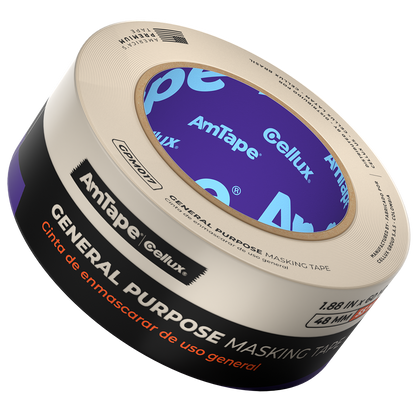 General Purpose Masking Tape