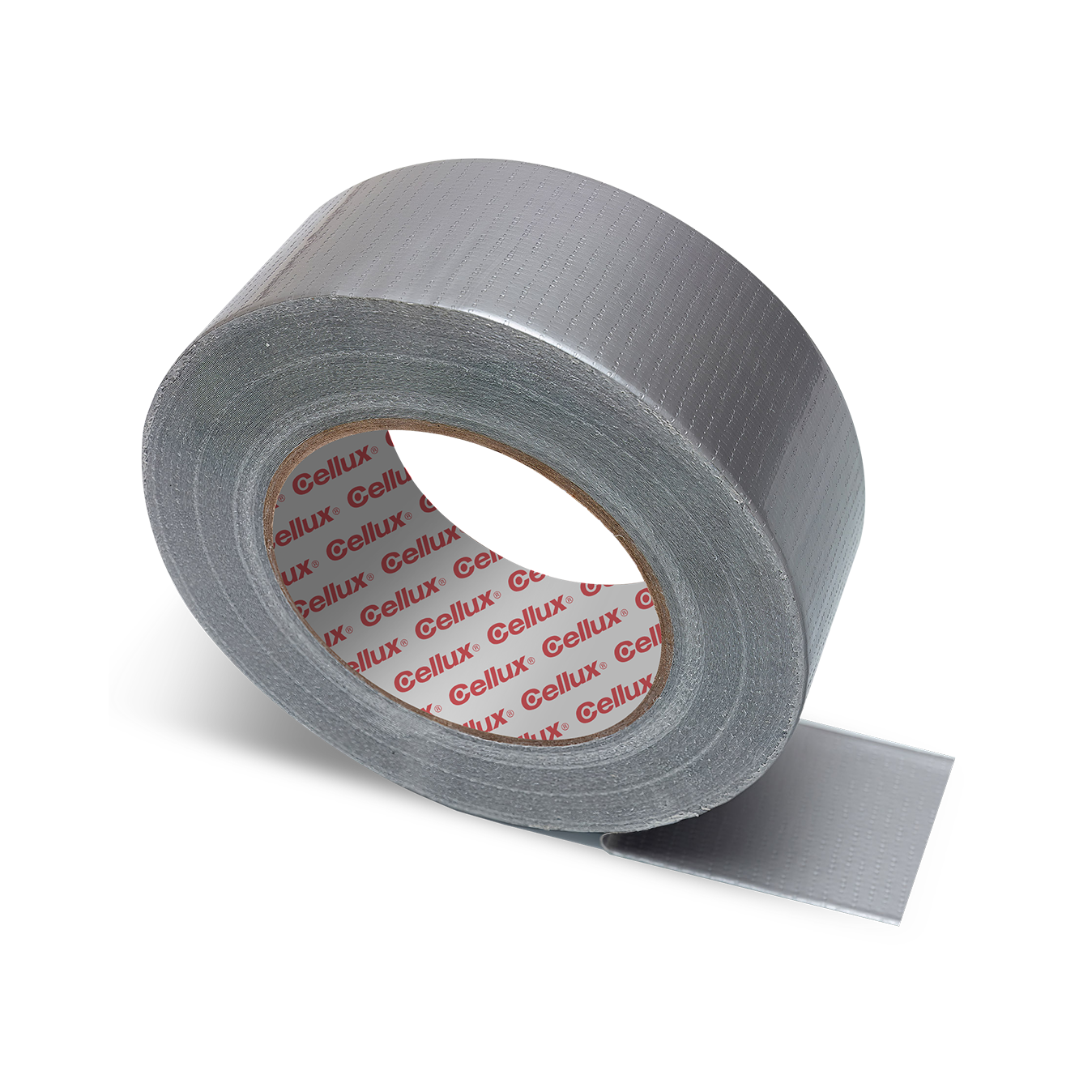 Utility Grade Duct Tape