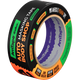 Premium Auto Body Shop™ / 1.41 IN (36mm)