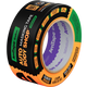 Premium Auto Body Shop™ / 1.88 IN (48mm)