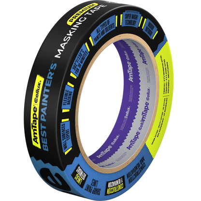 Premium Best Painter’s™ - Masking Tape