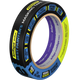 Premium Best Painter’s™ / 0.94 IN (24mm)