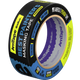 Premium Best Painter’s™ / 1.41 IN (36mm)