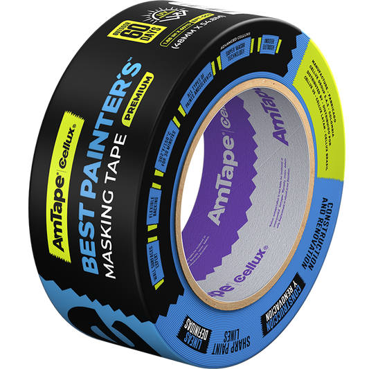 Premium Best Painter’s™ - Masking Tape