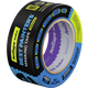 Premium Best Painter’s™ / 1.88 IN (48mm)