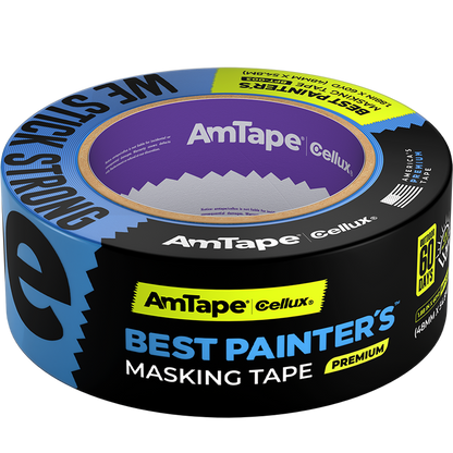 Premium Best Painter’s™ - Masking Tape
