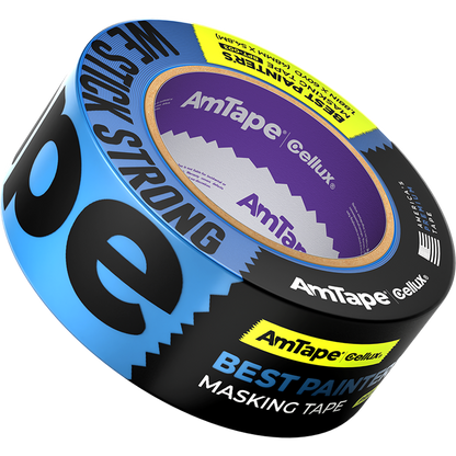 Premium Best Painter’s™ - Masking Tape