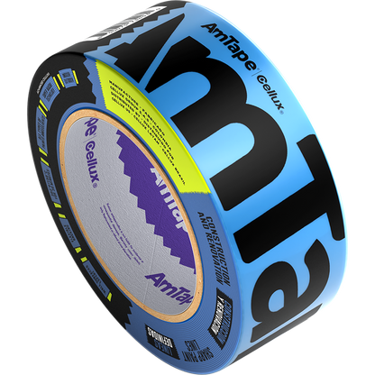 Premium Best Painter’s™ - Masking Tape