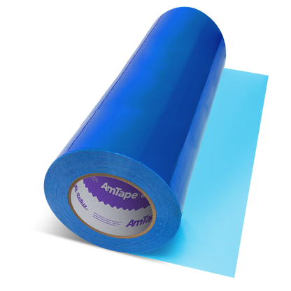 Blue Windows Guard
