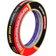 Professional Body Shop™ / 0.70 IN (18mm)