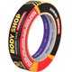 Professional Body Shop™ / 0.94 IN (24mm)