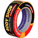 Professional Body Shop™ / 1.41 IN (36mm)