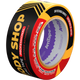 Professional Body Shop™ / 1.88 IN (48mm)