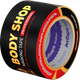 Professional Body Shop™ / 2.83 IN (72mm)