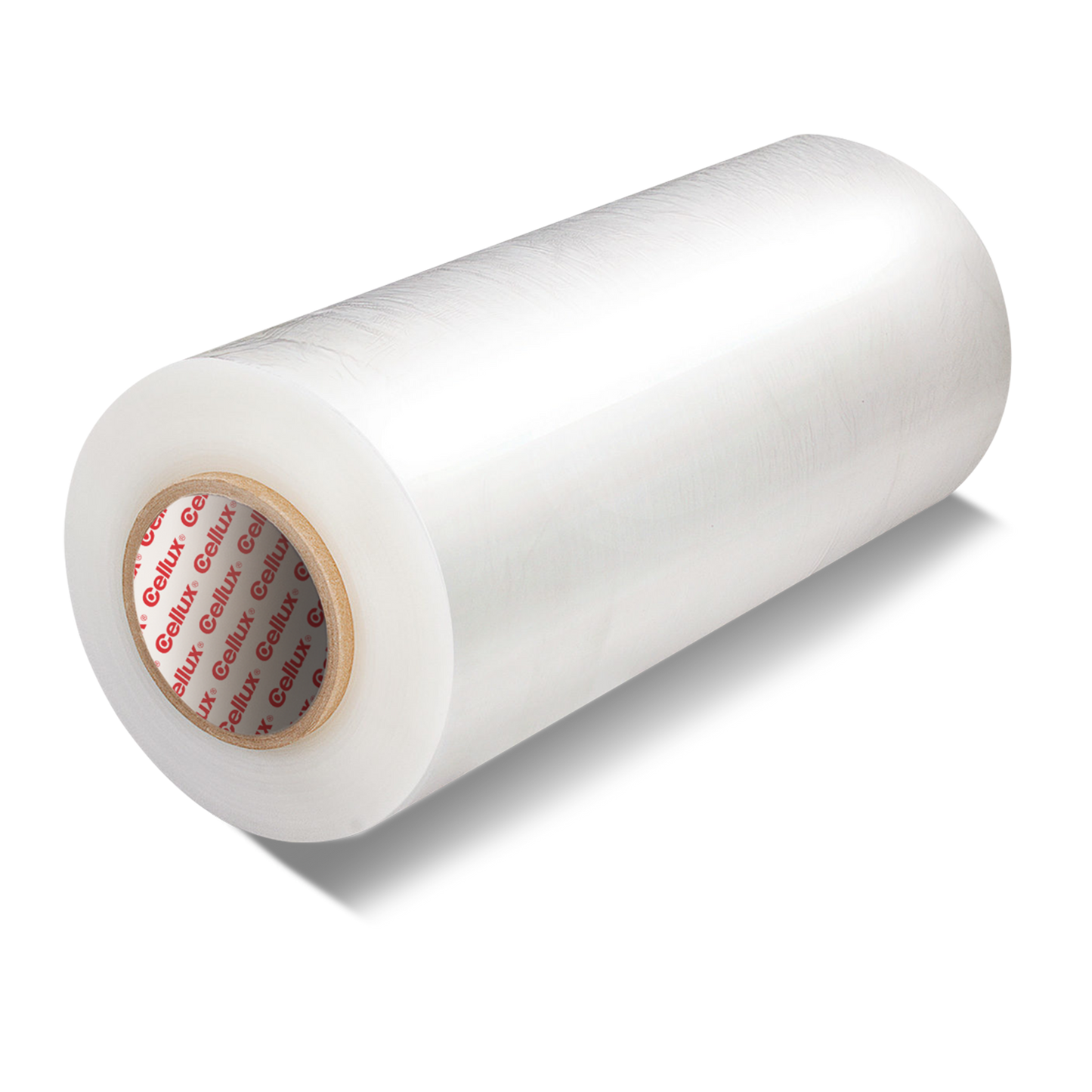 Stretch Wrap - 80GA