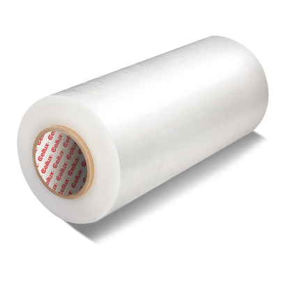 Stretch Wrap - 80GA