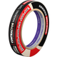 Professional Contractor™ / 0.70 IN (18mm)