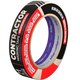 Professional Contractor™ / 0.94 IN (24mm)