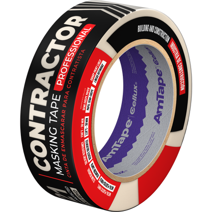 Professional Contractor™ - Masking Tape