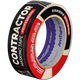 Professional Contractor™ / 1.41 IN (36mm)