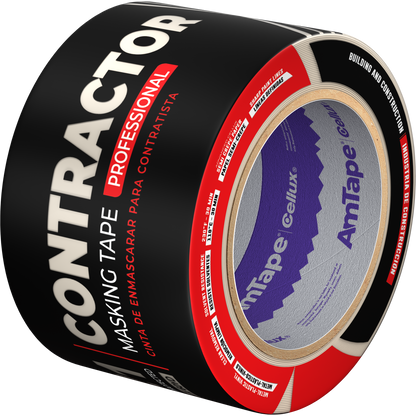 Professional Contractor™ - Masking Tape