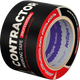 Professional Contractor™ / 2.83 IN (72mm)