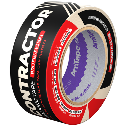 Professional Contractor™ - Masking Tape