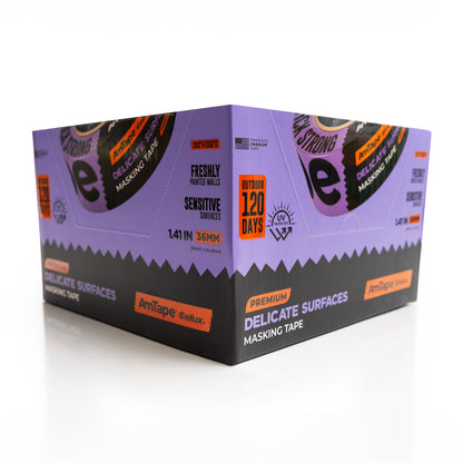 Premium Delicate Surfaces™ - Masking Tape