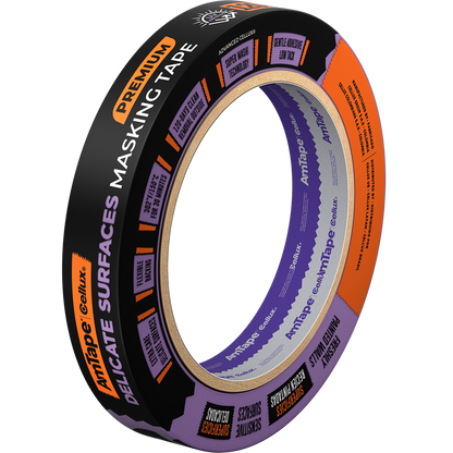 Premium Delicate Surfaces™ - Masking Tape