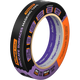 Premium Delicate Surfaces™ / 0.94 IN (24mm)