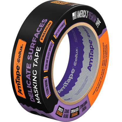 Premium Delicate Surfaces™ - Masking Tape