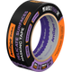 Premium Delicate Surfaces™ / 1.41 IN (36mm)