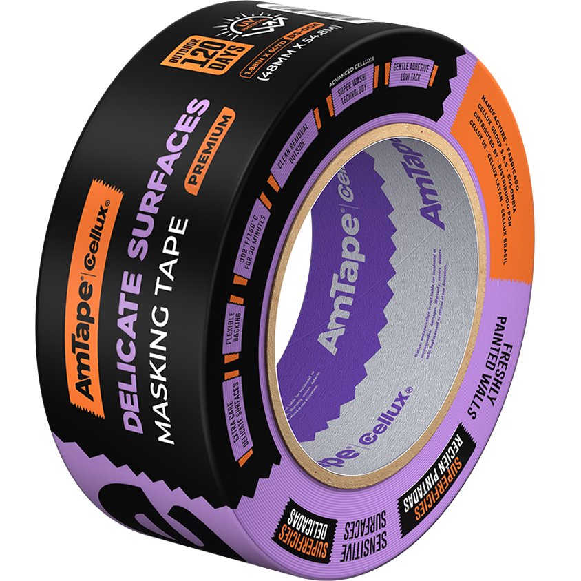 Premium Delicate Surfaces™ - Masking Tape