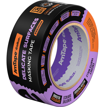 Premium Delicate Surfaces™ - Masking Tape