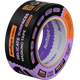 Premium Delicate Surfaces™ / 1.88 IN (48mm)
