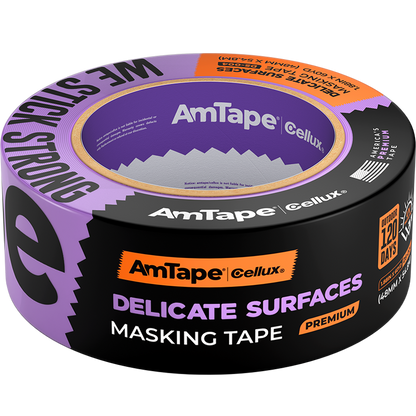 Premium Delicate Surfaces™ - Masking Tape