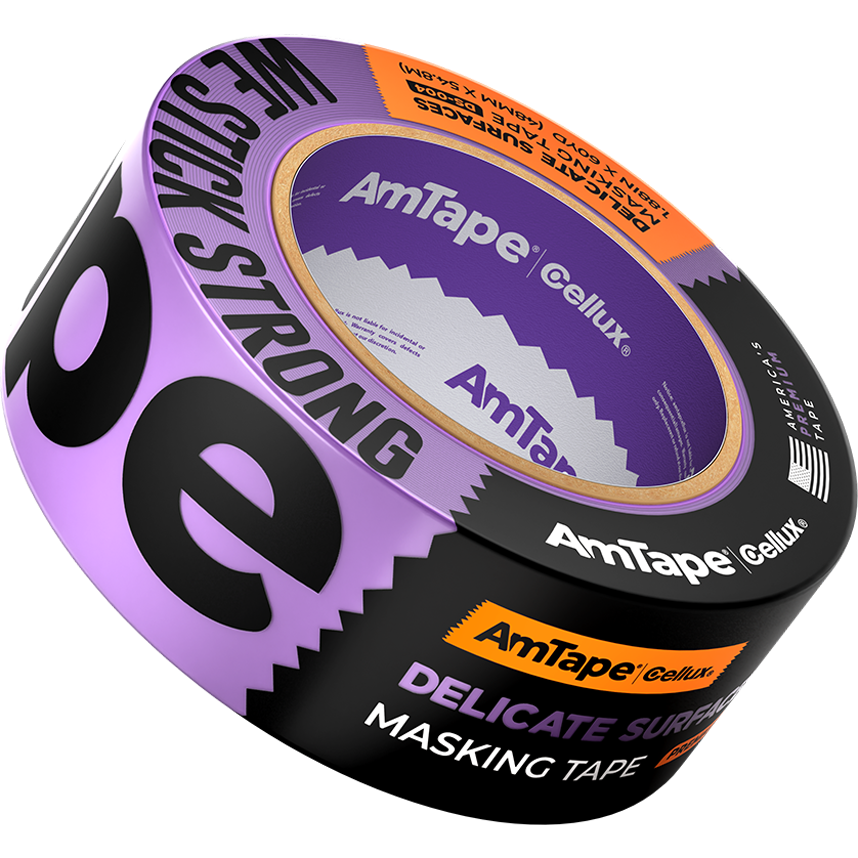 Premium Delicate Surfaces™ - Masking Tape