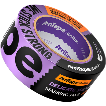 Premium Delicate Surfaces™ - Masking Tape