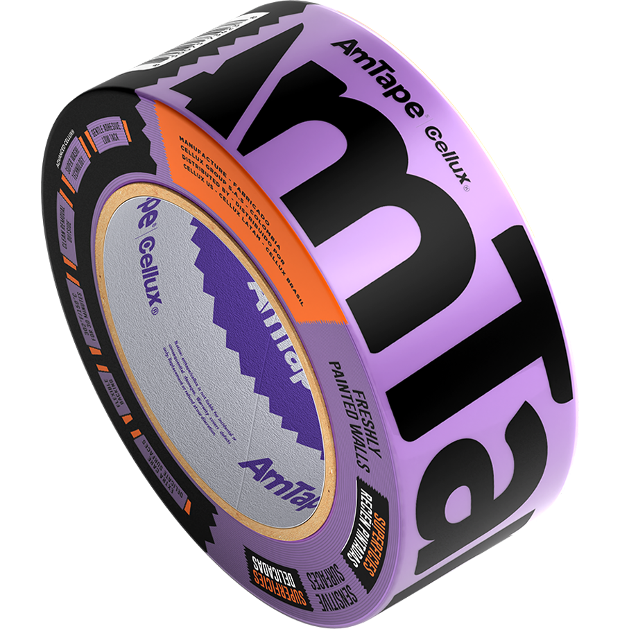 Premium Delicate Surfaces™ - Masking Tape