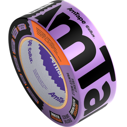 Premium Delicate Surfaces™ - Masking Tape