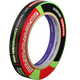 Professional High Performance™ / 0.70 IN (18mm)
