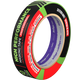 Professional High Performance™ / 0.94 IN (24mm)